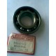 MB167202 MİTSUBİSHİ LANCER KLİMA RULMANI